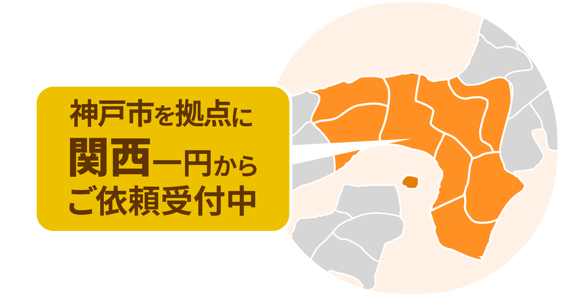 キャッチコピー