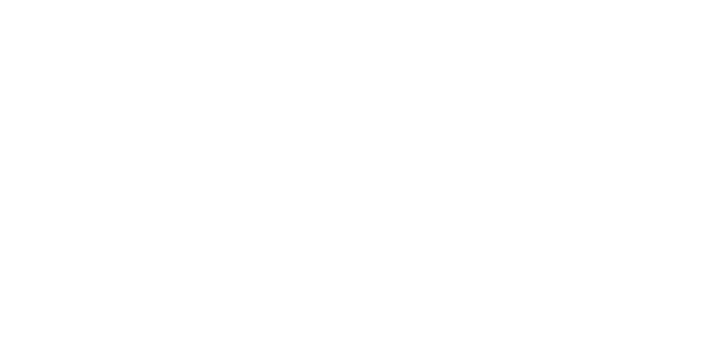 兵庫県神戸市で活動する引っ越し業者です。一人暮らしの方も安心の安い料金プランの見積もりをご提案します