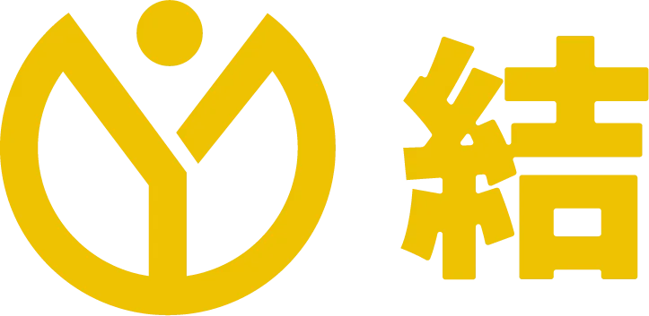 兵庫県神戸市で活動する引っ越し業者です。一人暮らしの方も安心の安い料金プランの見積もりをご提案します